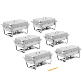 podgrzewacz-do-potraw-royal-catering-zestaw-6-szt-gastronomiczny-45-l