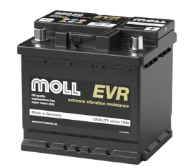 akumulator-moll-evr-88040-40ah-zageszczarka