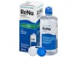 renu-multiplus-multi-purpose-solution-plyn