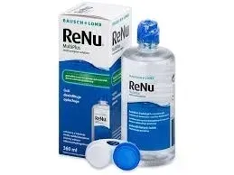 renu-multiplus-multi-purpose-solution-plyn