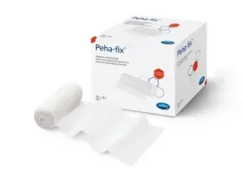 opaska-elast-peha-fix-12cmx4m-1-szt