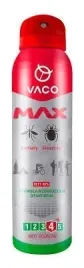 vaco-max-plyn-na-komary-kleszcze-i-meszki