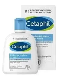 cetaphil-em-emulsja-micelarna-do-mycia-250