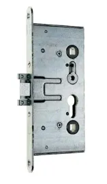 zamek-do-drzwi-przeciwpozarowych-72-65-assa-abloy-nemef