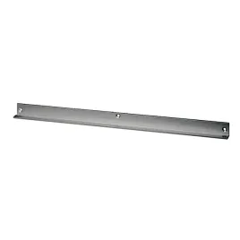 wspornik-katowy-a104-pod-szyne-g193-g195-assa-abloy