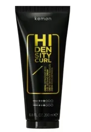 kemon-hi-density-curl-defining-cream-200-ml