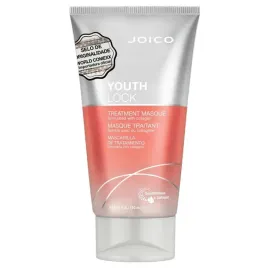 joico-youthlock-treatment-maska-150-ml