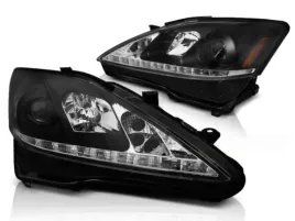 lampy-przednie-do-lexusa-is-06-13-drl-black