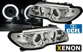 lampy-przednie-do-bmw-e46-04-03-06-coupe-cabrio-angel-eyes-ccfl-xenon