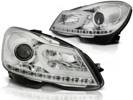 lampy-mercedes-w204-11-14-chrome-tube-light