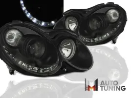lampy-mercedes-clk-w209-03-10-daylight-black