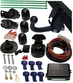 steinhof-hak-holowniczy-modul7pin-13p-wiazka-do-bmw-x3-e83-lci-2004do2010