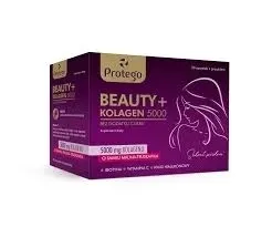 protego-beauty-kolagen-5000-o-smaku-mali