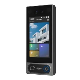 wideodomofon-vto6631qb-wp-dahua