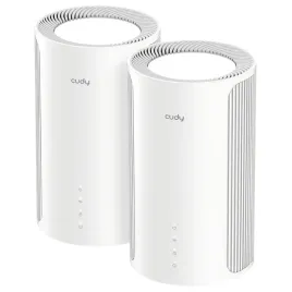 domowy-system-wi-fi-mesh-m11000-2-pack-wi-fi-7-2-4-ghz-5-ghz-6-ghz