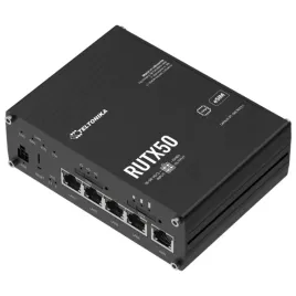 punkt-dostepowy-5g-router-rutx50320400-dual-sim-wi-fi-5-2-4-ghz-5-ghz
