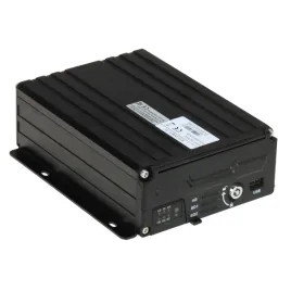 rejestrator-mobilny-ahd-ate-d0801-t3-8-kanalow-autone