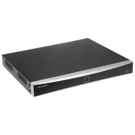 rejestrator-ip-ds-7608nxi-k2-vpro-8-kanalow-acusense-hikvision