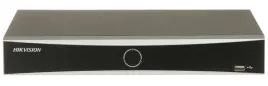 rejestrator-ip-ds-7608nxi-k1-vpro-8-kanalow-acusense-hikvision