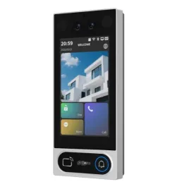 wideodomofon-vto6631qs-wp-dahua