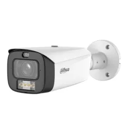 kamera-ip-ipc-hfw3849t1-zas-pv-2712-pro-tioc-wizcolor-8-mpx-2-7-12-mm
