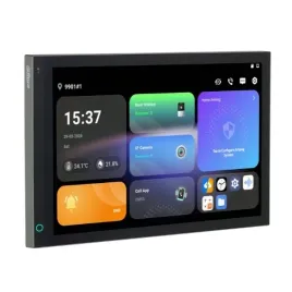 panel-wewnetrzny-scp3044a-bz-ip-wi-fi-4-wire-dahua