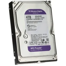dysk-do-rejestratora-hdd-wd44purz-4tb-24-7-western-digital