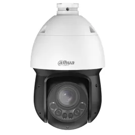 kamera-ip-szybkoobrotowa-sd4d825mb-hnr-smart-dual-light-wizsense-8-mpx