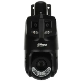 kamera-ip-szybkoobrotowa-sdt4e425-8p-gb-apv1-black-tioc-wizsense-smart-dual