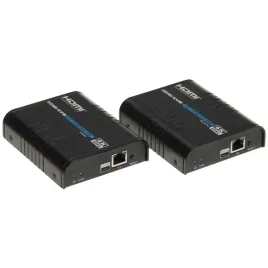 extender-hdmi-usb-ex-100-4k-v3-4k-uhd-signal