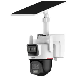 kamera-solarna-pt-ip-obrotowa-zewnetrzna-hybrid-zoom-3-mpx-dahua