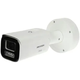 kamera-wandaloodporna-ip-ds-2cd2647g3-lizsy-2-8-12mm-smart-hybrid-light