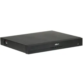 rejestrator-ip-nvr5208-8p-ei2-8-kanalow-8-poe-wizsense-dahua