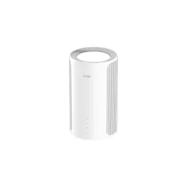 punkt-dostepowy-5g-router-p4-wi-fi-6-2-4-ghz-5-ghz-574-mb-s-2402-mb