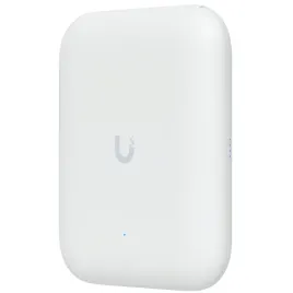 punkt-dostepowy-uq-u7-outdoor-unifi-wi-fi-7-2-4-ghz-5-ghz-688-mbps