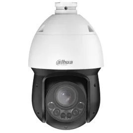 kamera-ip-szybkoobrotowa-sd4d425mb-hnr-smart-dual-light-wizsense-4-mpx