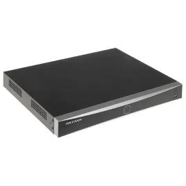 rejestrator-ip-ds-7616nxi-i2-vpro-16-kanalow-acusense-acuseek-hikvision
