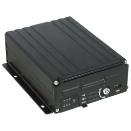 rejestrator-mobilny-ip-ate-n0401ef-t3-4-kanaly-autone