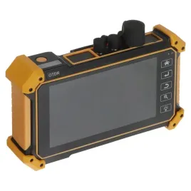 reflektometr-optyczny-otdr-cs-r5b-50h