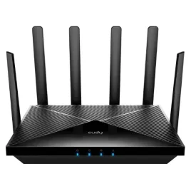 punkt-dostepowy-5g-router-p5-wi-fi-6-2-4-ghz-5-ghz-574-mb-s