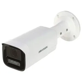 kamera-ip-ds-2cd1663g2-lizu-sl-2-8-12mm-smart-hybrid-light-6-mpx