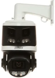 kamera-ip-obrotowa-zewnetrzna-sdt3e410-8p-mb-a-pv1-panoramiczna-tioc