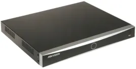 rejestrator-ip-ds-7616nxi-k2-16p-d-16-kanalow-16-poe-acusense-hikvision