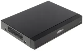 rejestrator-ahd-hd-cvi-hd-tvi-cvbs-ip-xvr7104h-4k-i3-4-kanaly