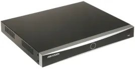 rejestrator-ip-ds-7616nxi-k2-d-16-kanalow-acusense-hikvision