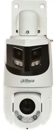 kamera-ip-szybkoobrotowa-sdt4e425-8p-gb-apv1-tioc-wizsense-smart-dual-light