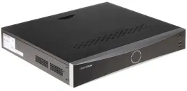 rejestrator-ip-ds-7732nxi-k4-16p-d-32-kanaly-16-poe-acusense-hikvision