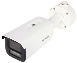 kamera-wandaloodporna-ip-ds-2cd2683g2-lizs2u-2-8-12mm-smart-hybrid-light
