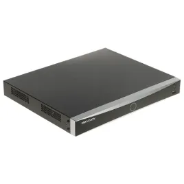 rejestrator-ip-ds-7632nxi-k2-d-32-kanaly-acusense-hikvision