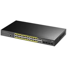 switch-poe-gs2028ps4-300w-24-portowy-sfp-cudy